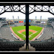 Illustration for article titled Why Your Stadium Sucks: U.S. Cellular Field